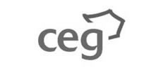 Ceg