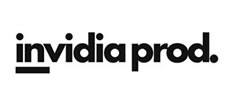 Invidia Prod